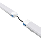 LED ট্রাই প্রুফ লাইট কোন UV বা IR এবং সম্পূর্ণরূপে মার্কারি ফ্রি ট্রাই প্রুফ লাইট