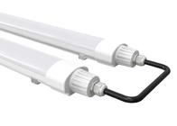 EPISTAR LEDs টেকসই জলের ধুলোবাষ্প প্রুফ LED Light 30W 160LPW BOKE ড্রাইভার