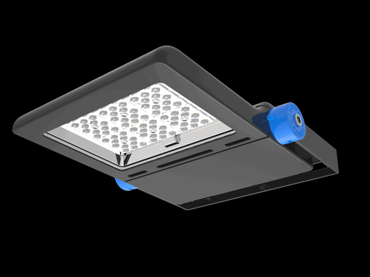 হাই পাওয়ার LED ফ্লাড লাইট 50W LED স্পোর্টস গ্রাউন্ড ফ্লাডলাইটস ডুয়েলরে অপটোইলেক্ট্রনিক্স সিই সার্টিফিকেশন সহ
