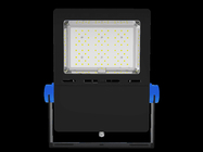 গুদাম এবং কর্মশালার জন্য 300W LED স্পোর্টস গ্রাউন্ড ফ্লাডলাইটগুলি উচ্চ উজ্জ্বলতা সহ LUXEON SMD3030 LEDs