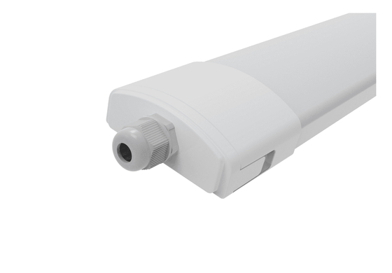 PIR ডিমিং সেন্সর LED ট্রাই প্রুফ লাইট 60W 1500mm ফ্যাক্টরি 5 বছরের গ্যারান্টি