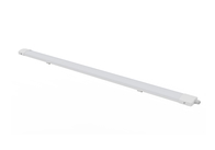 ভাল তাপ অপচয় LED ট্রাই প্রুফ লাইট PFC ফাংশন IP65 IK08 5 বছরের ওয়ারেন্টি