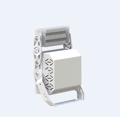 ফুটবল স্টেডিয়াম ফ্লাডলাইট 300W/IP66 150LPW LED স্পোর্টস ফিল্ড লাইটিং