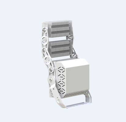 ফুটবল স্টেডিয়াম ফ্লাডলাইট 300W/IP66 150LPW LED স্পোর্টস ফিল্ড লাইটিং