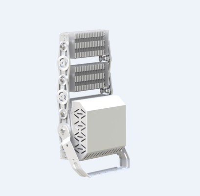 টেনিস কোর্টের জন্য 200W LED ফ্লাডলাইট IP66 5 বছরের ওয়ারেন্টি