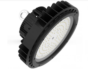 শিল্প গুদাম জন্য Meanwell ড্রাইভার সঙ্গে উচ্চ ক্ষমতা LED উচ্চ বে বাতি