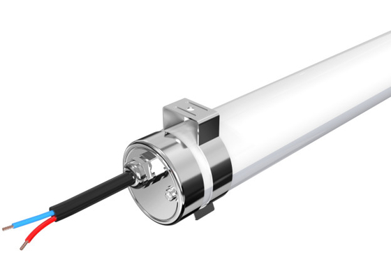 IP66 IP69K IK10 LED ট্রাই প্রুফ লাইট 50W সঙ্গে CE রিপোর্টের জন্য ইন্ডাস্ট্রিয়াল এগ্রিকালচারাল