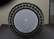 Zigbee ওয়্যারলেস কন্ট্রোল সহ 100W স্মার্ট HB5 UFO LED লাইট