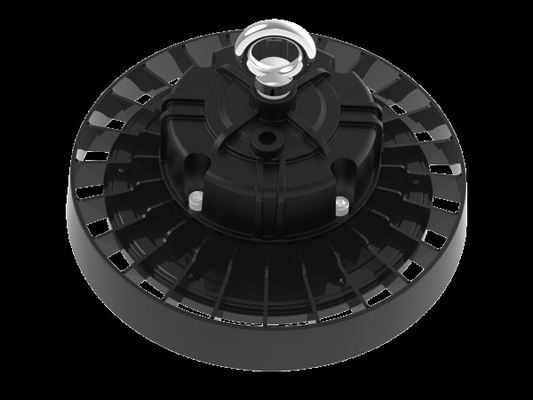 উচ্চ দক্ষতা LED UFO হাই বে লাইট বেল 150W মরীচি কোণ ঐচ্ছিক পাইকারী বিক্রেতা