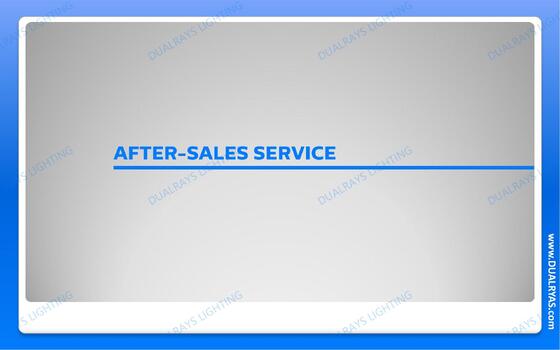 DUALRAYS ইউরোপ স্টকিং UFO হাই বে ল্যাম্প শিপমেন্ট সরাসরি নেদারল্যান্ডসে দ্রুত এবং স্থানীয় বিক্রয়োত্তর পরিষেবা