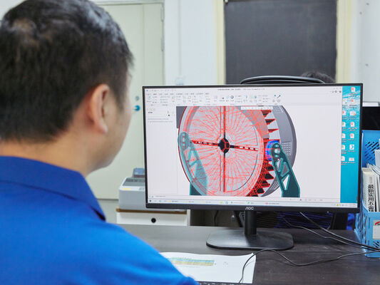 D4 LED আর্দ্রতা-নিরোধক বাতি, DIP সুইচযোগ্য পাওয়ার এবং 3CCT লুপ ইন-আউট তারের সাথে, ওয়ার্কশপ এবং গুদামগুলির জন্য উপযুক্ত, 3*1.5/2.5mm2 বা 5*1.5/2.5mm2 তারের মাধ্যমে
