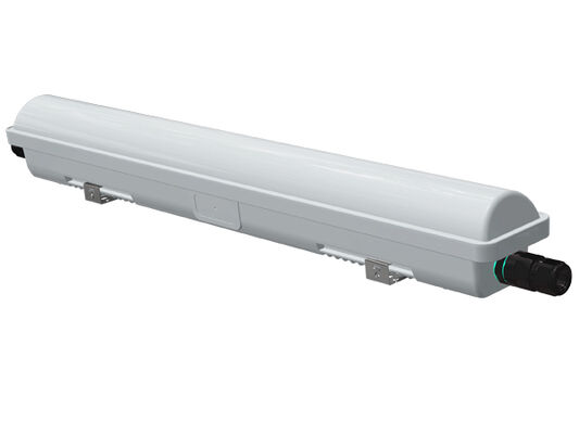 150W ফ্যাক্টরি সাপ্লাই 5 বছরের ওয়ারেন্টি LED স্পোর্টস গ্রাউন্ড ফ্লাডলাইট উইথ মিনওয়েল ড্রাইভার