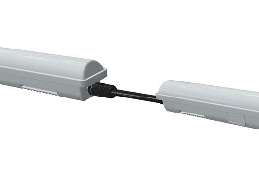 আউটডোর খেলার মাঠ LED ফ্লাড লাইট 200W IP66 IK10 মিনওয়েল বিম অ্যাঙ্গেল ঐচ্ছিক