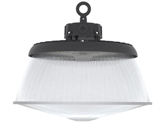 গুদাম আলোর জন্য 100W 150W 200W HB3H হাই-পাওয়ার 4000K-5000K -5700K কালার টেম্প IP65 রেট 5-বছরের ওয়ারেন্টি