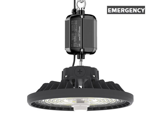 Dualrays Optoelectronics External LED Flood Lights Air Pressure Balance 200W IP66