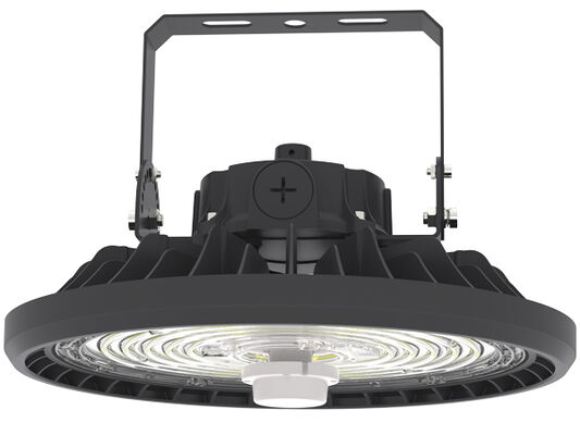 DUALRAYS LED আলো আউটডোর ফ্লাড লাইট উচ্চ তাপমাত্রা প্রতিরোধী 180 ডিগ্রি সামঞ্জস্যযোগ্য