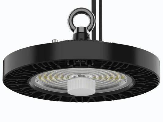 DUALRAYS 50W 100W 150W 200W 300W হাই মাস্ট আউটডোর মডুলার LED মডিউল ফ্লাডলাইট