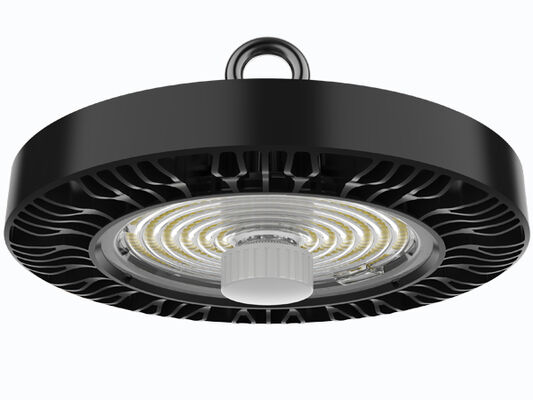 SMD3030 CE RoHS তালিকাভুক্ত 100W ফ্লাডলাইট স্টেডিয়াম LED স্পোর্টস গ্রাউন্ড লাইটিং