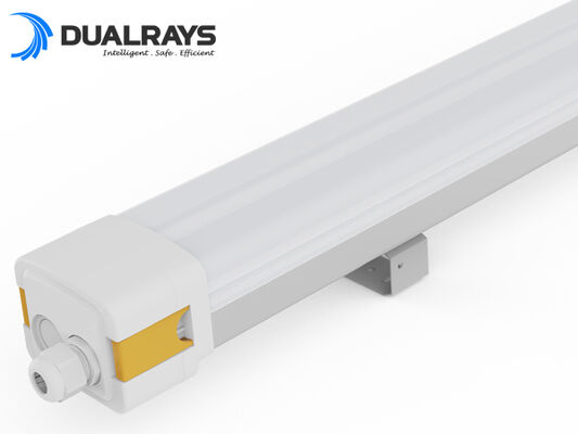 300W LED স্পোর্টস গ্রাউন্ড ফ্লাড লাইট IP66 140lmw দক্ষতা 5 বছরের ওয়ারেন্টি