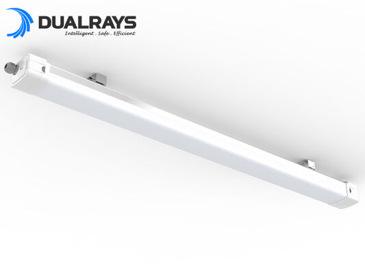 150W LED ফ্লাড লাইট TUV GS আউটডোর অ্যাপ্লিকেশনের জন্য তালিকাভুক্ত 5 বছরের ওয়ারেন্টি
