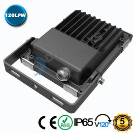 শিল্প এলাকা 100W LED ফ্লাড লাইট বিলবোর্ড আলোকসজ্জা উচ্চ শক্তি দক্ষতা পাবলিক অ্যাপ্লিকেশনের জন্য
