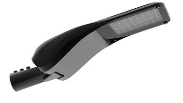প্রফেশনাল মিনওয়েল IP66 মডুলার 150W ইন্টেলিজেন্ট ফটোসেল কন্ট্রোলার LED স্ট্রিট লাইট
