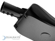 Dualrays S4 সিরিজ 180W জলরোধী IP66 আউটডোর LED স্ট্রিট লাইট ইন্টিগ্রেটেড S4 সিরিজ CE অনুমোদিত