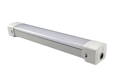 Dualrays D5 সিরিজ 4ft 60W Boke পাওয়ার সাপ্লাই এলইডি ট্রাই প্রুফ ল্যাম্প এপিস্টার চিপ 5 বছরের ওয়ারেন্টি দীর্ঘ জীবনকাল