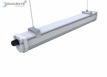 20W 2FT জলরোধী LED ত্রি প্রমাণ আলো দ্বারা গৃহীত