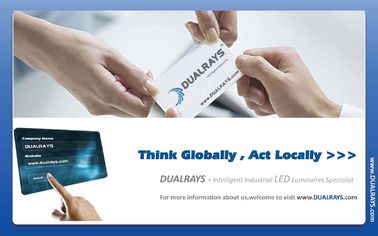 DUALRAYS F4 Led স্পোর্টস গ্রাউন্ড লাইটিং গ্রাউন্ড মাউন্টিং ওয়াল মাউন্টিং সিলিং মাউন্টিং পাইপ মাউন্টিং ইনস্টলেশন