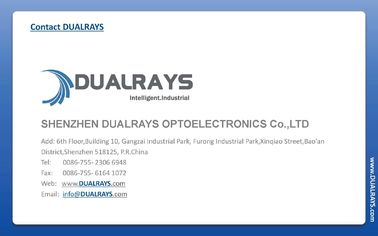F4 LED আউটডোর স্পোর্টস লাইটিং CE EMC LVD RoHS D-মার্ক SAA RCM তালিকাভুক্ত 150LPW দক্ষতা