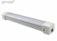 খেলাধুলার সুবিধার জন্য IP66 IK10 ট্রাই প্রুফ LED লাইট অ্যালুমিনিয়াম হাউজিং