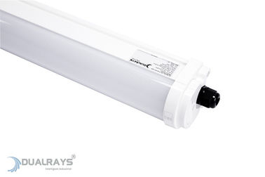 20W 2FT জলরোধী LED ত্রি প্রমাণ আলো দ্বারা গৃহীত