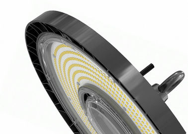 উচ্চ দক্ষতা LED UFO হাই বে লাইট বেল 150W মরীচি কোণ ঐচ্ছিক পাইকারী বিক্রেতা