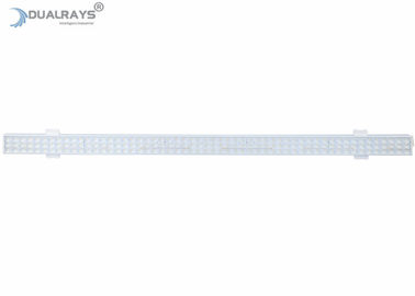 75W ইউনিভার্সাল LED লিনিয়ার মডিউল সমস্ত ইউরোপ ব্র্যান্ড ট্রাঙ্কিং সিস্টেমের সাথে সামঞ্জস্যপূর্ণ