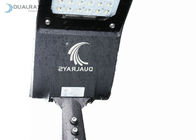 আউটডোর LED স্ট্রিট লাইট 150W IP66 সুরক্ষা IK08 ভাইব্রেশন গ্রেড