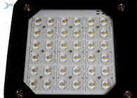 আউটডোর LED স্ট্রিট লাইট 120W হাই পাওয়ার রোড স্ট্রিট অ্যাপ্লাইড সিই RoHS অনুমোদন