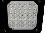 মাল্টি বিম অ্যাঙ্গেল সহ হাইওয়ে আউটডোর LED স্ট্রিট লাইট 150LPW