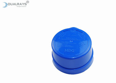 60W আউটডোর LED স্ট্রিট লাইট IP66 সুরক্ষা বুদ্ধিমান ডিমিং কন্ট্রোল