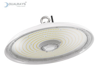 SMD3030 নেতৃত্বে আউটডোর স্পোর্টস আলোর, দ্বৈত F4 সিরিজ উচ্চ মাটি বন্যা হালকা 400W