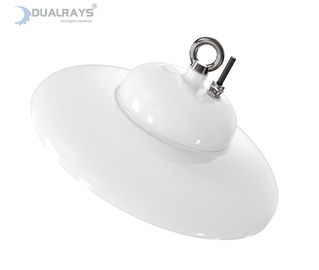 SMD3030 নেতৃত্বে আউটডোর স্পোর্টস আলোর, দ্বৈত F4 সিরিজ উচ্চ মাটি বন্যা হালকা 400W