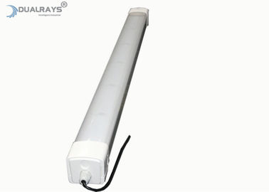 IP65 সুরক্ষা সহ 80W 15000mm আউটপুট এলইডি ওয়েদার প্রুফ লাইট