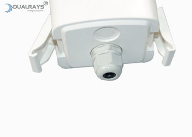 Dualrays D5 সিরিজ 5ft 80W SMD2835 LED ট্রাই প্রুফ লাইট 5ft 80W 160LmW 5 বছরের ওয়ারেন্টি