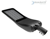 Dualrays S4 Series 60W IP66 হাই পাওয়ার Led Street Light with CE RoHS Cert 50000hrs লাইফ স্প্যান