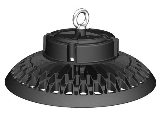 হাই বে লেড বাল্ব ডাই কাস্ট অ্যালুমিনিয়াম 300W SMD3030