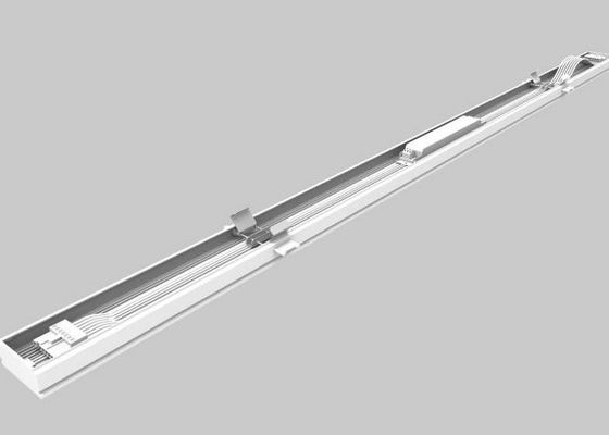 DALI Dimming SMD2835 5ft 75W 170lmw LED লিনিয়ার রেট্রোফিট