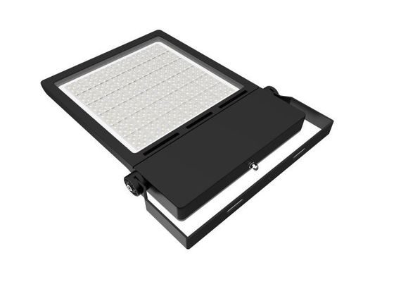 150W ফ্যাক্টরি সাপ্লাই 5 বছরের ওয়ারেন্টি LED স্পোর্টস গ্রাউন্ড ফ্লাডলাইট উইথ মিনওয়েল ড্রাইভার