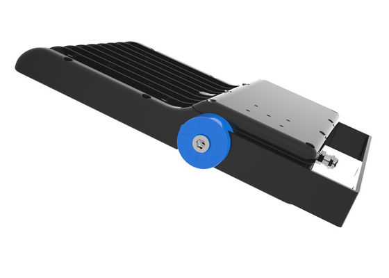 বিশেষ প্রকল্পের জন্য CE CB ASS TUV GS 100W 150W 300W সহ মডুলার LED ফ্লাড লাইট