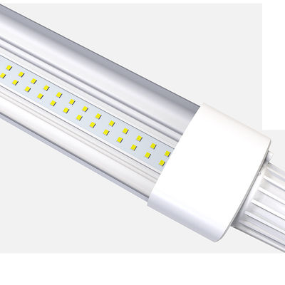 হালকা টেকসই পিসি হাউজিং LED ট্রাই প্রুফ লাইট IP66 IK10 লং লাইফ ফ্যাক্টরি গুদাম