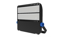 100W LED Flood Lights IP66 Floodlights for Sports fields with Meanwell ড্রাইভার